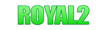 Logo ROYAL2